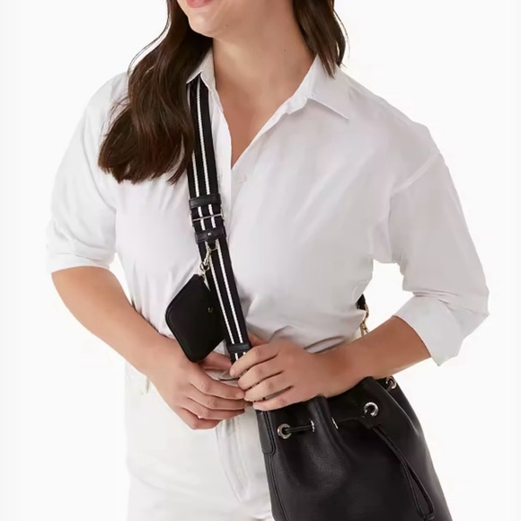 Kate spade bucket bag - BNWT - Picture 3 of 4